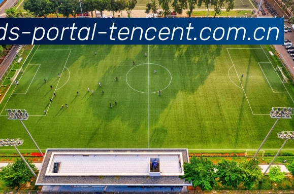 2026世界杯16座比赛场馆全景